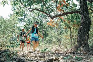 BIB: 
                            <button type="button" onclick="openModal(26090598)" class="btn btn-primary btn-sm float-right btn-popup" data-toggle="modal" data-target=".modal-high-quality">
                        <i class="fas fa-shopping-cart"></i> Add to Cart
                    </button>
                                            <button type="button" onclick="isThisMe(26090598, true)" class="btn btn-success btn-sm float-right btn-popup btn-isme hidden" data-toggle="tooltip" data-placement="bottom" title="นี่คือรูปของคุณใช่ไหม คลิกที่นี่เพื่อเอาเข้าอัลบั้ม">
                        <i class="fas fa-plus"></i> Add to album
                    </button>
                    <button type="button" onclick="isThisMe(26090598, false)" class="btn btn-warning btn-sm float-right btn-popup btn-isnotme hidden">
                        <i class="fas fa-ban"></i> Remove from album
                    </button>